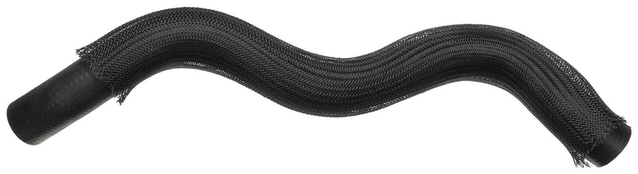 Premium Gates Molded Coolant Hose 22152