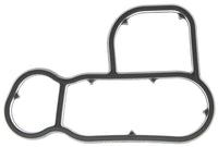 Engine Oil Filter Adapter Seal MAHLE B33333