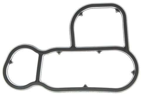 Engine Oil Filter Adapter Seal MAHLE B33333