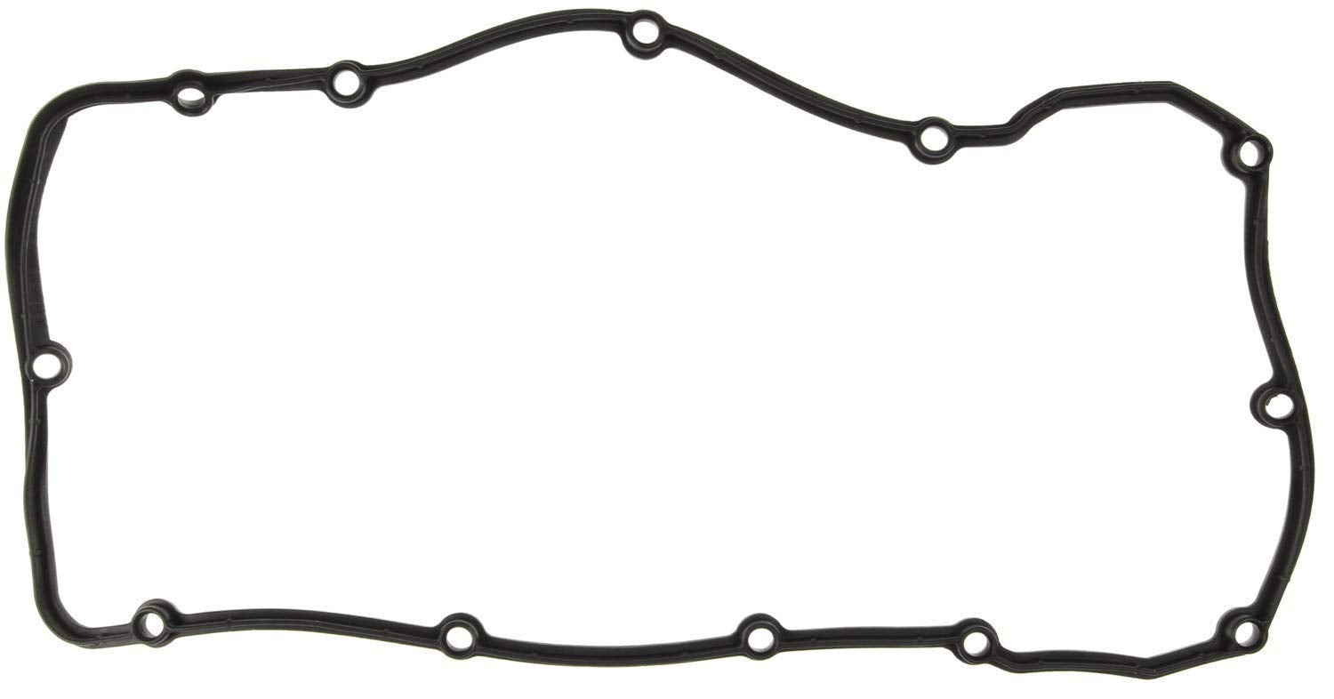 Engine Valve Cover Gasket MAHLE VS50669SR