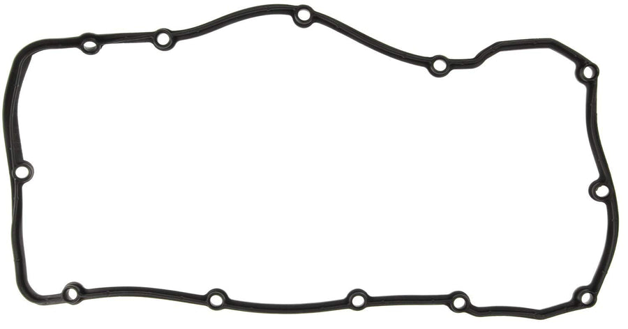 Engine Valve Cover Gasket MAHLE VS50669SR