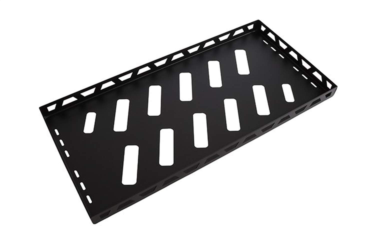 Dee Zee Solid DZ4470JP Cargo Rack