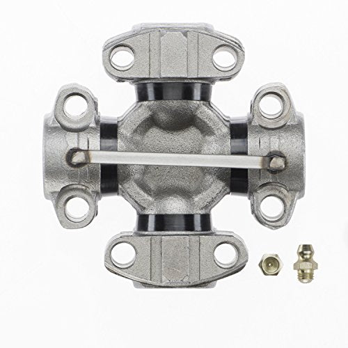 Premium MOOG Greaseable Universal Joint for Case