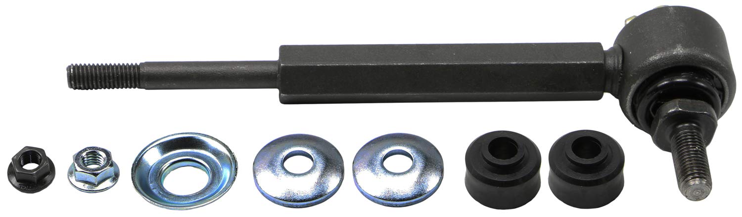 Suspension Stabilizer Bar Link MOOG K750398 for Volvo S60