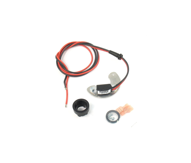 Lucas Pertronix 6 Cylinder Ignitor LU-161
