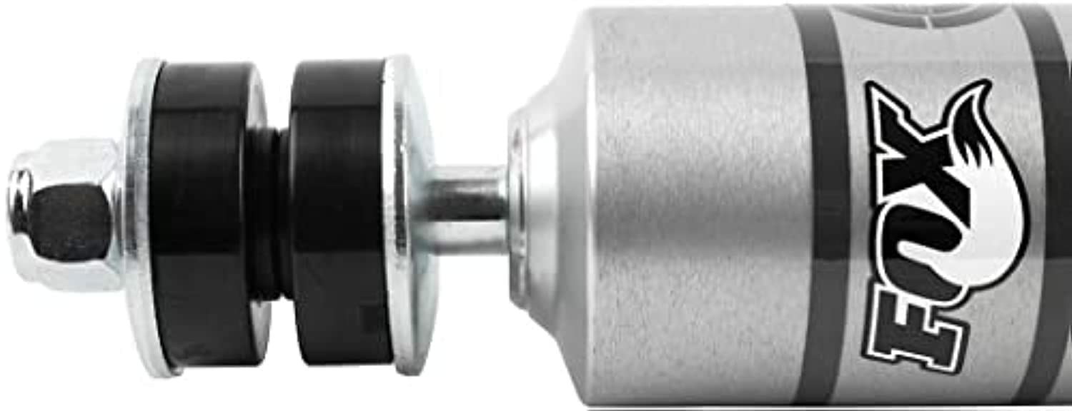 Fox Racing Fox Shox 98024663 Shock Absorber