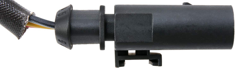 Oxygen Sensor NTK 27052