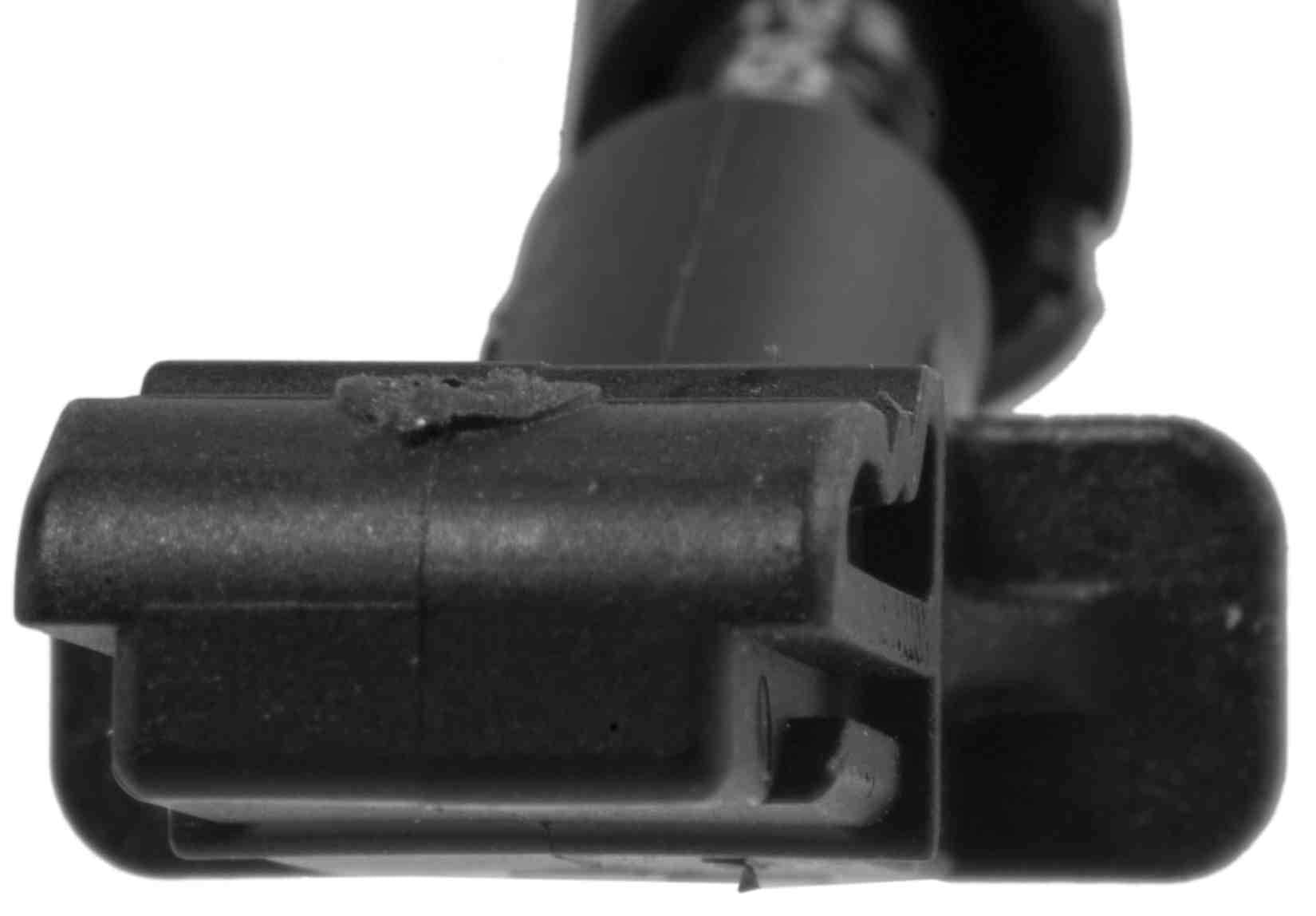 Wheel Speed Sensor NGK/NTK AB2040 (70878)