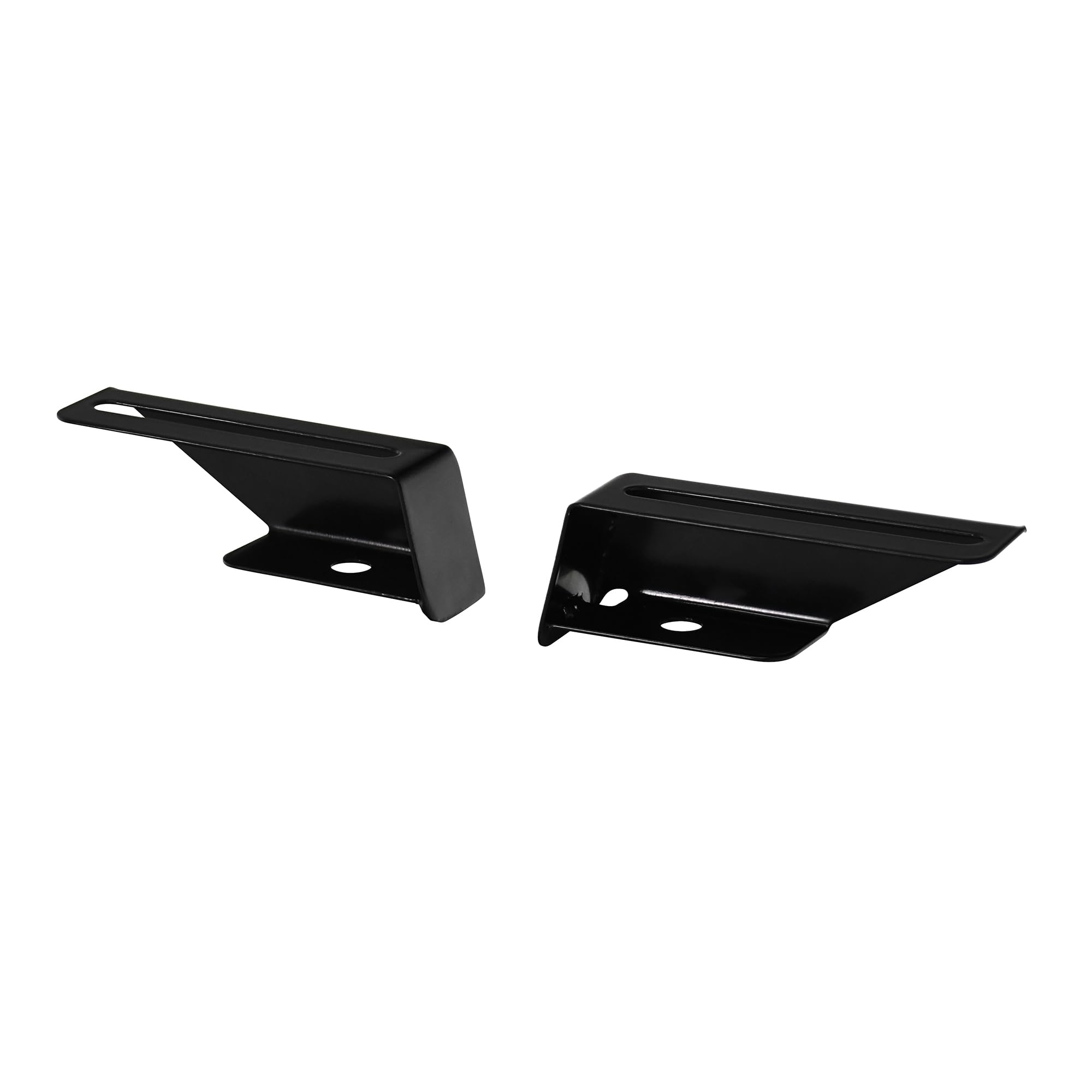 HLR Mini Light Bar Mounts Westin 57-89075 fits HLR Truck Rack