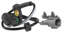 Wheel Speed Sensor NGK/NTK AB0645 (72145)