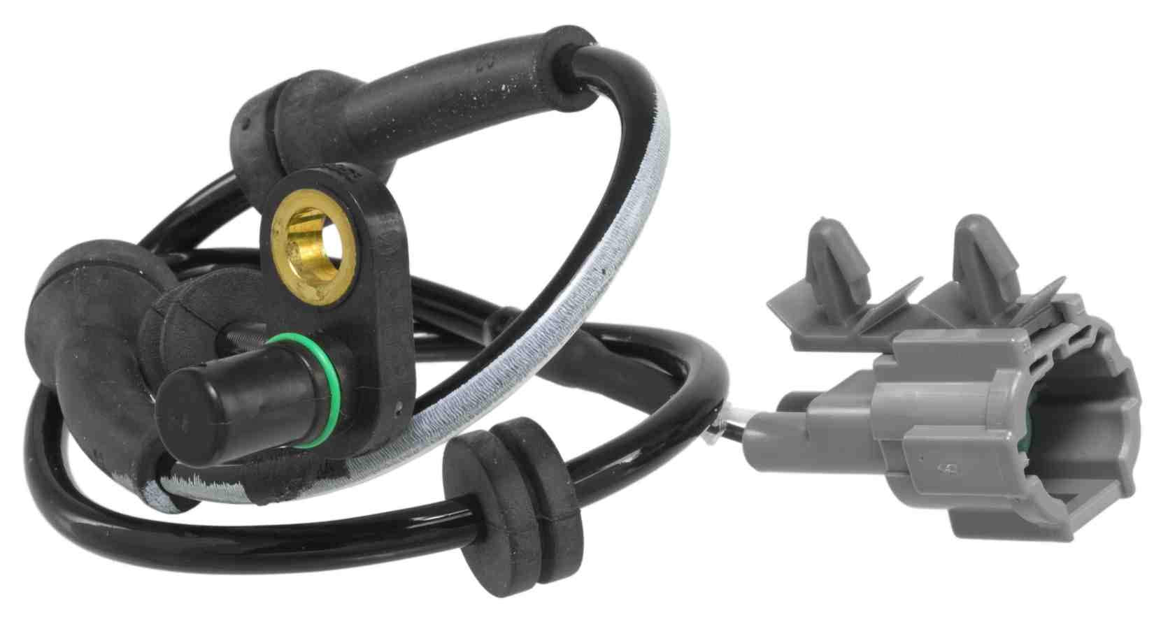 Wheel Speed Sensor NGK/NTK AB0645 (72145)