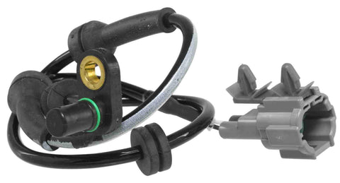 Wheel Speed Sensor NGK/NTK AB0645 (72145)