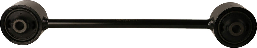 MOOG RK643320 Suspension Control Arm upper rear left forward, rear upper