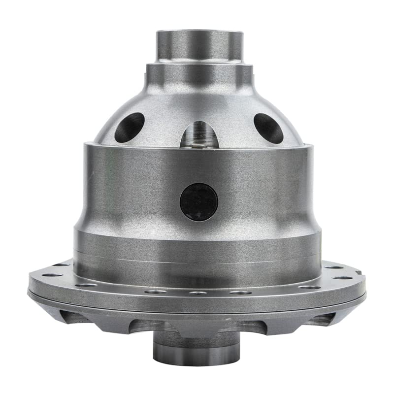 ARB RD165 4x4 Accessories Air Locker Differential