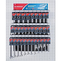CMHTCW Crescent Combo Wrench Assortment
