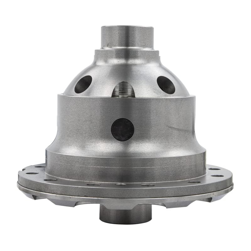 ARB 4x4 RD177 Accessories Air Locker Differential