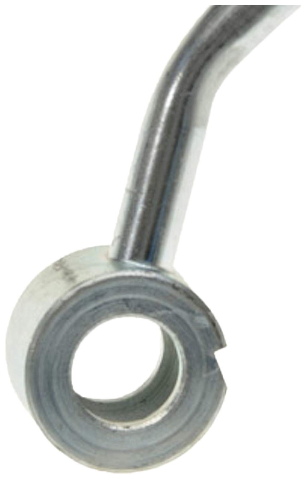 Power Steering Gates 365517 Hose Assembly Pressure Line