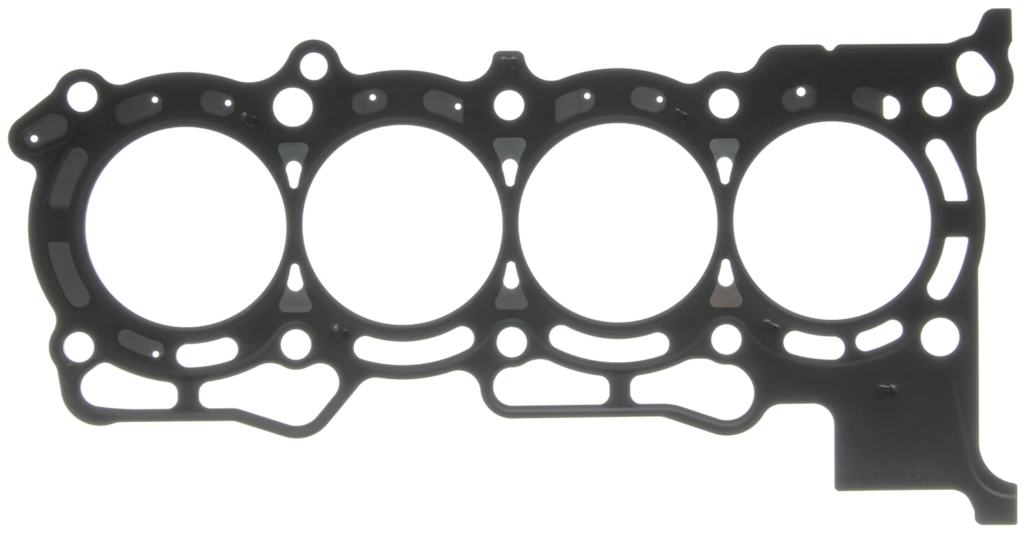 Engine Cylinder Head Gasket MAHLE 55344
