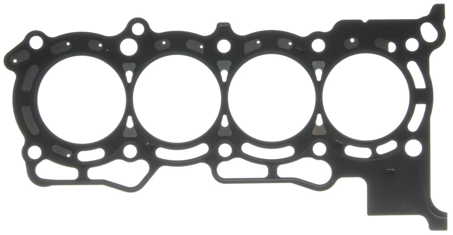Engine Cylinder Head Gasket MAHLE 55344