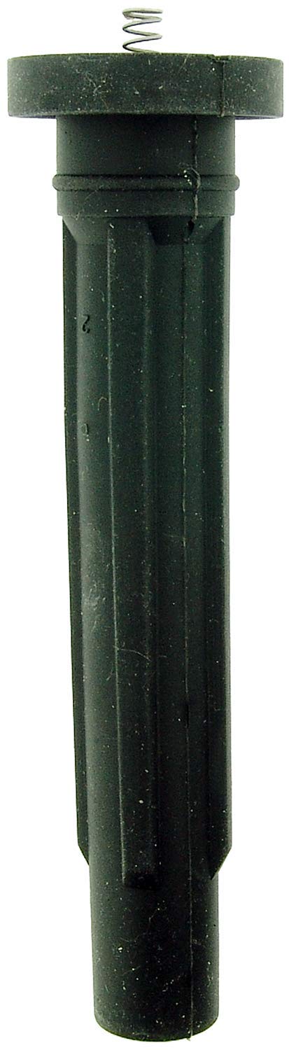 CPB-S005 NGK (59004) Coil on Plug Boot
