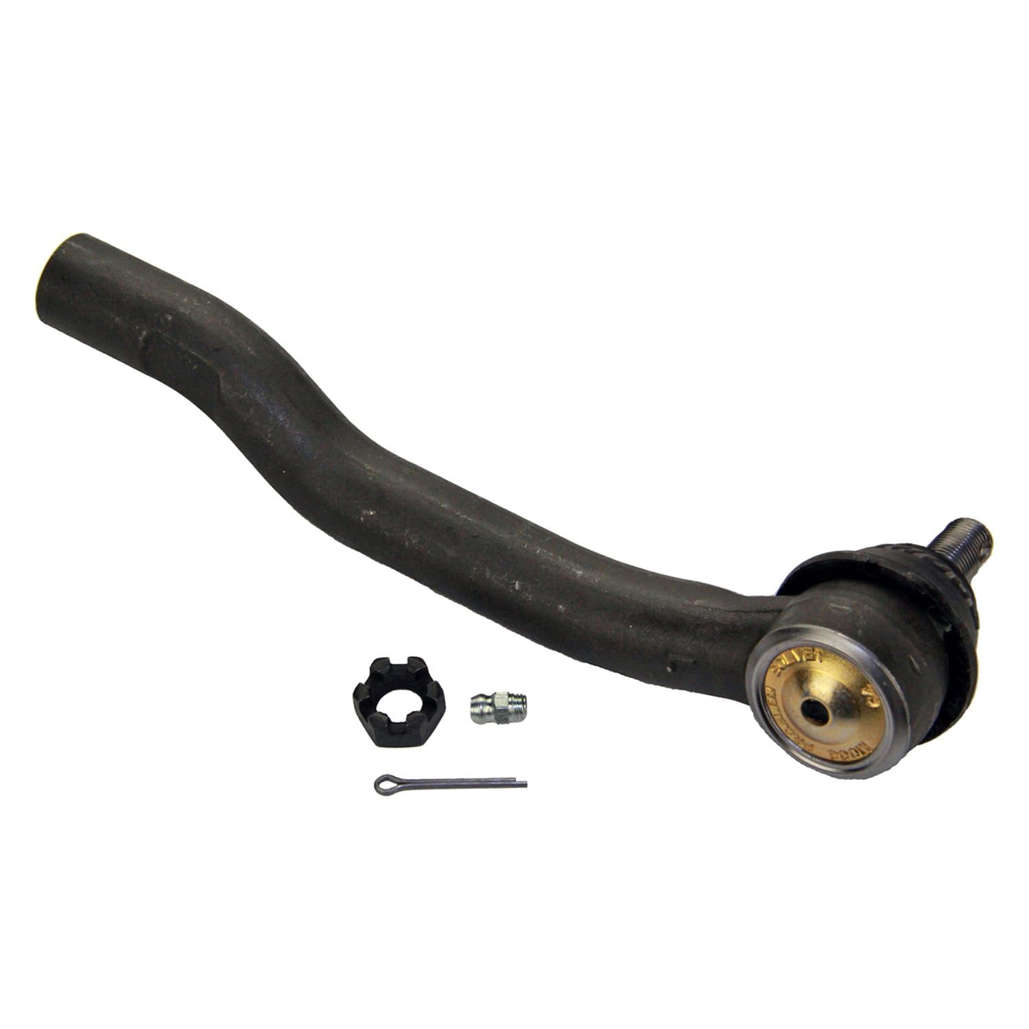 Toyota Camry MOOG ES800931 Steering Tie Rod End