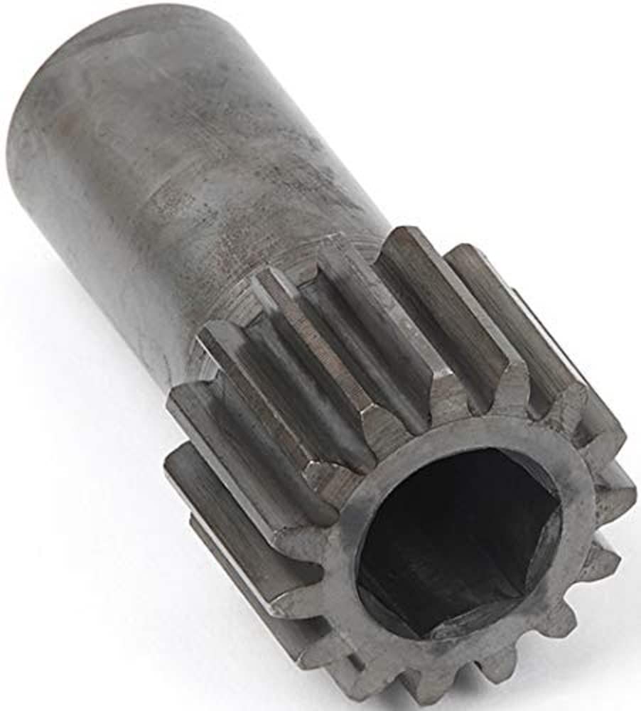 Service Kit WARN 98508 - Winch Sun Gear: 15 Tooth