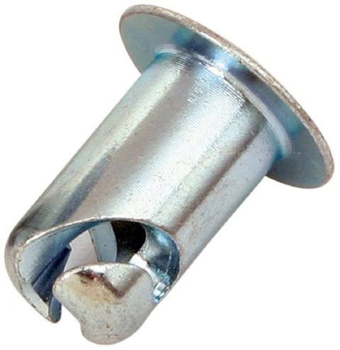 FSNR QUICK, OVAL, 7/16, .500, HEX DR