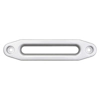 ALUMINUM FAIRLEAD SmittyBilt - SB2809