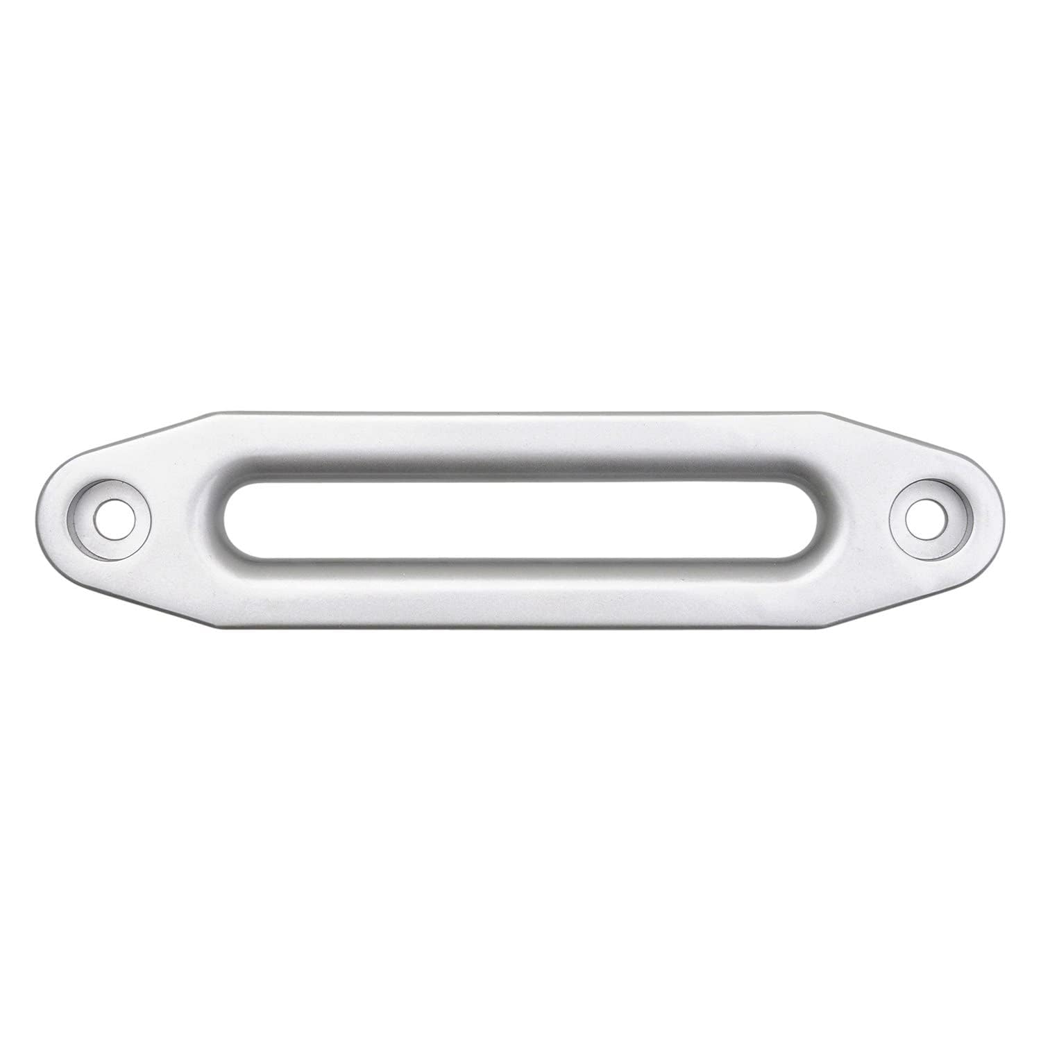ALUMINUM FAIRLEAD SmittyBilt - SB2809