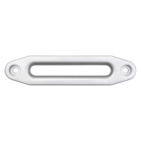 ALUMINUM FAIRLEAD SmittyBilt - SB2809