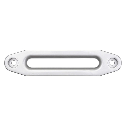 ALUMINUM FAIRLEAD SmittyBilt - SB2809