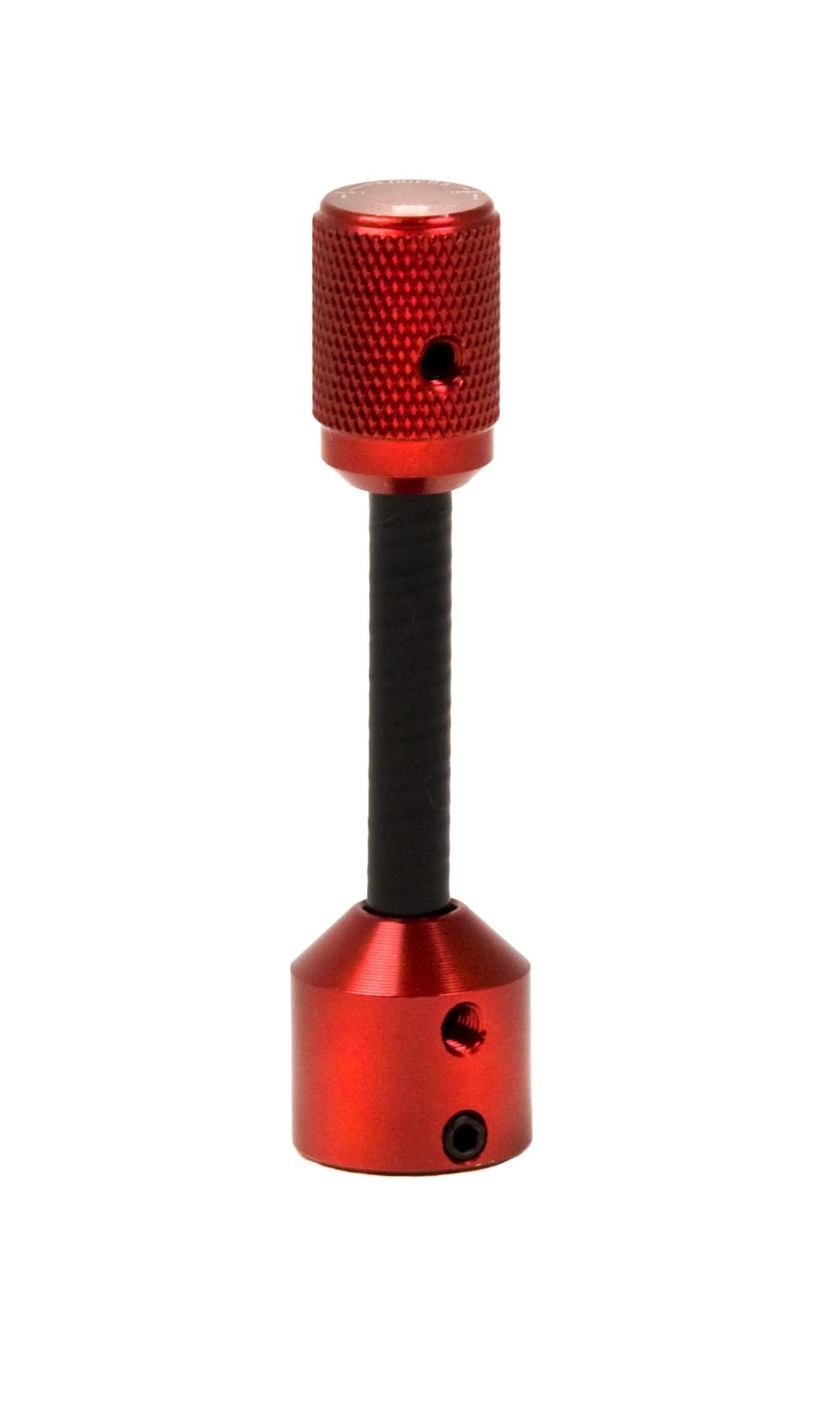 Extreme Xa Pedders Coilover Kit 2006-2009 G8 (PED-160064)