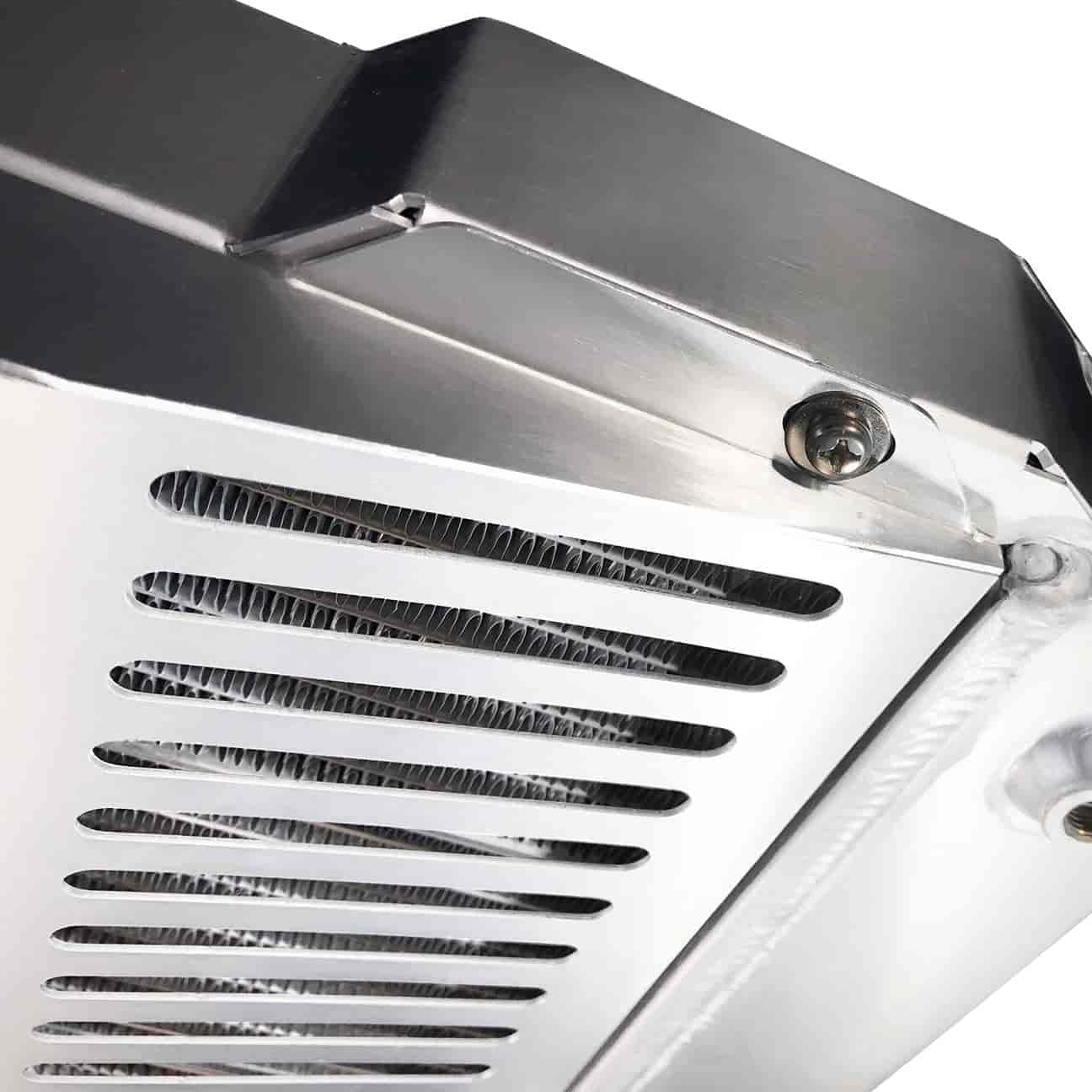 Slim-Fit Proform 69590-21 Universal Radiator System