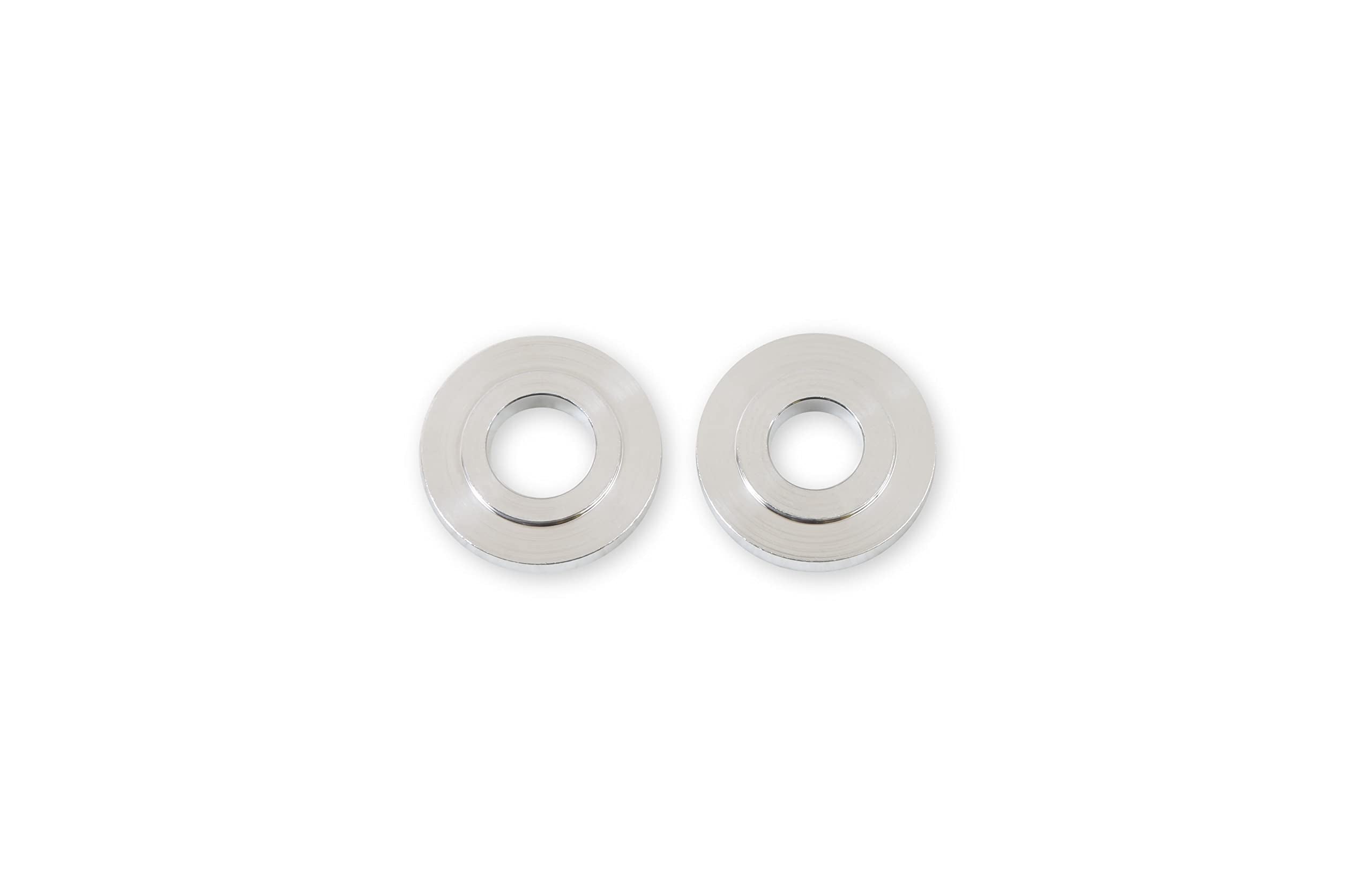1570 Mr. Gasket Universal Cam Degree Wheel