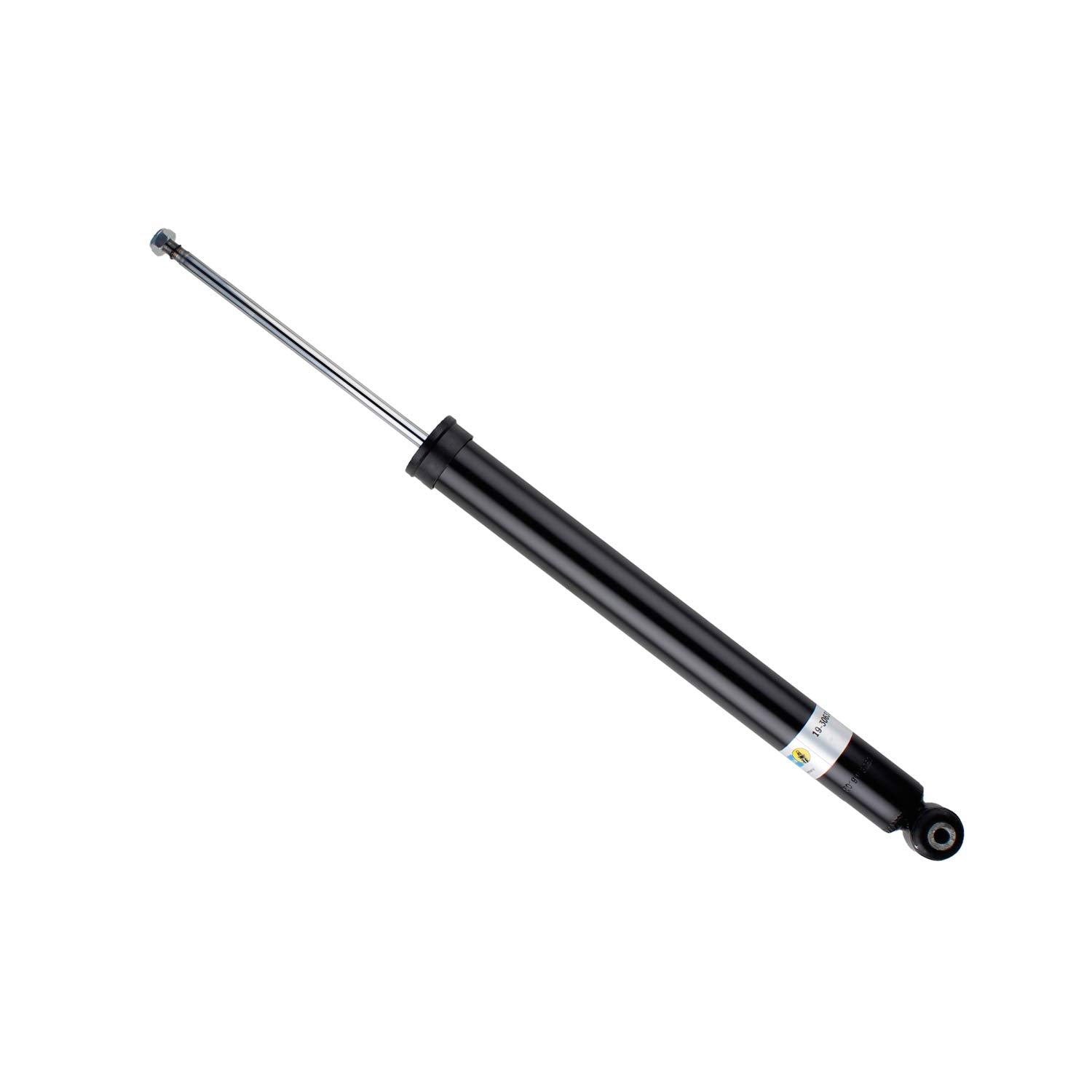 19-20 Mercedes-Benz A220 Bilstein B4 OE Replacement Shock Absorber - Rear (19-306315)