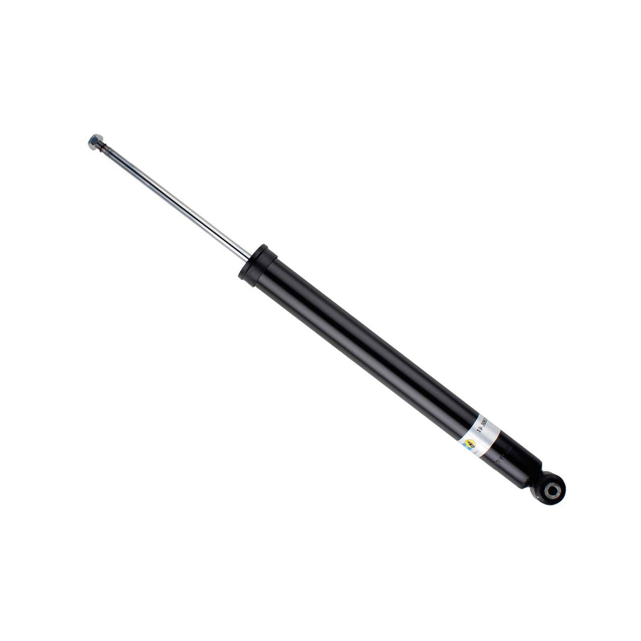 19-20 Mercedes-Benz A220 Bilstein B4 OE Replacement Shock Absorber - Rear (19-306315)