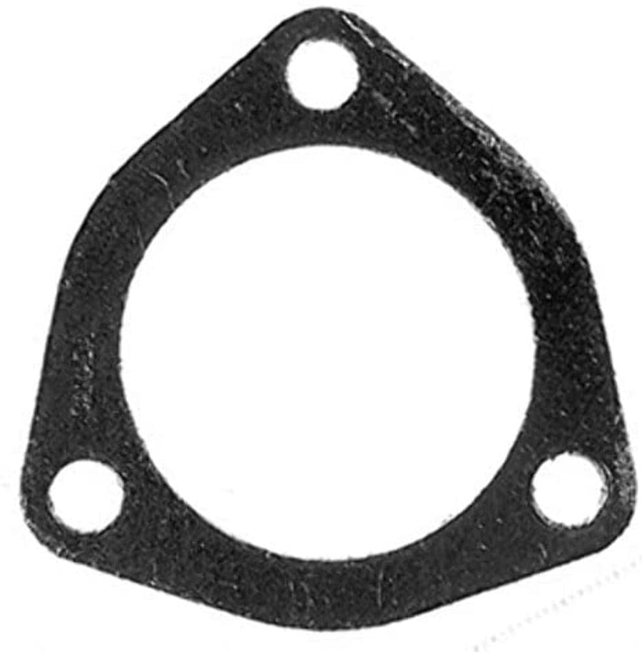 Muffler Victor Reinz F20410SG Gasket