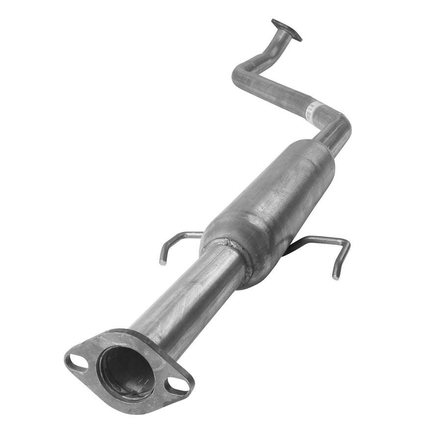 Exhaust Pipe AP Exhaust Products 78249