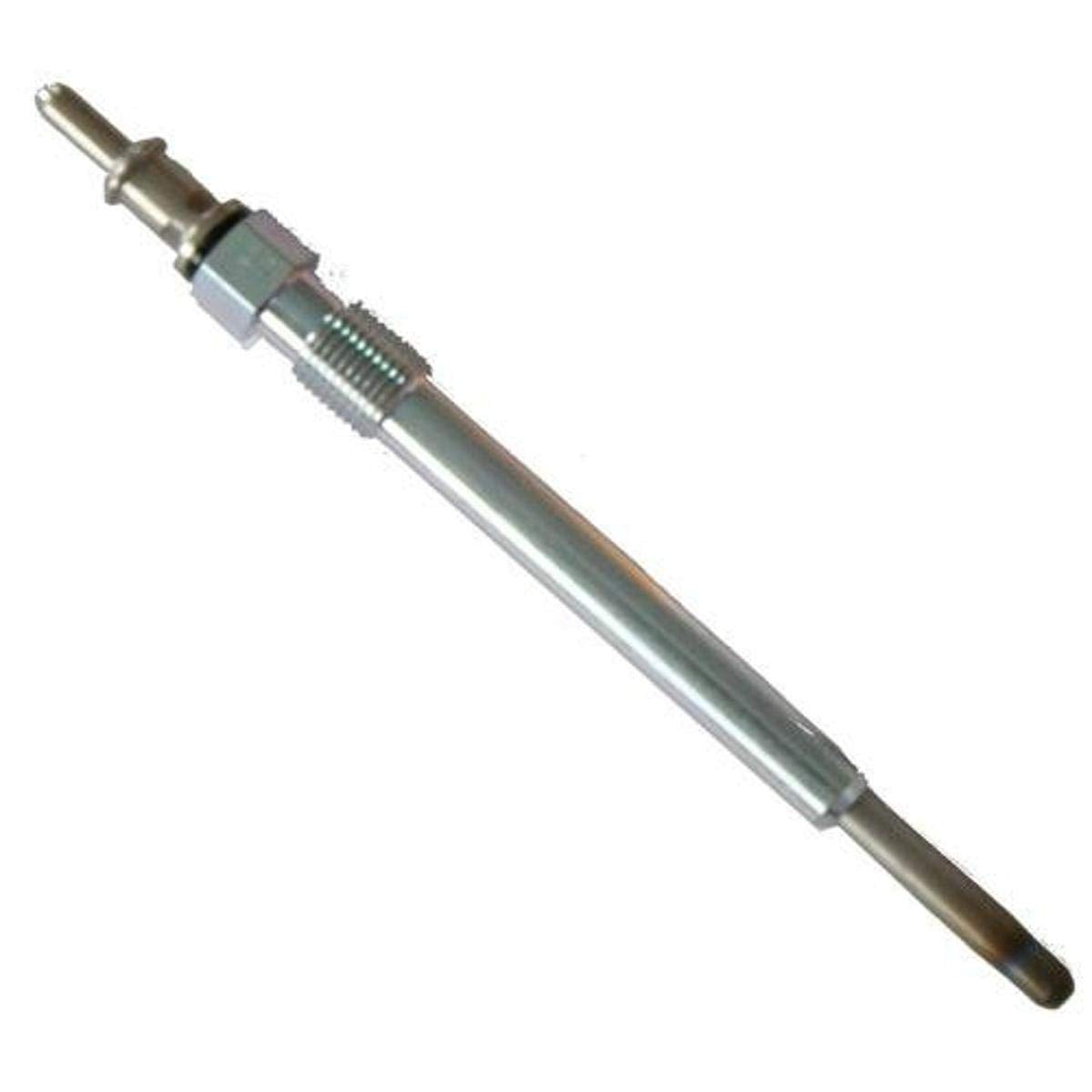 Y-745U NGK (4705) Glow Plug, Pack of 1