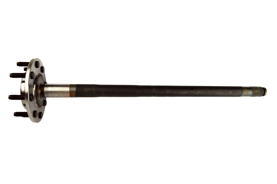 Axle Shaft Spicer 76002-1X