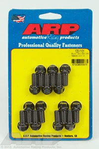 Header ARP Bolt Kit (120-1101)