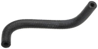 Coolant Hose Gates - Small I.D. 18396 (ONE PER PKG) (18396)