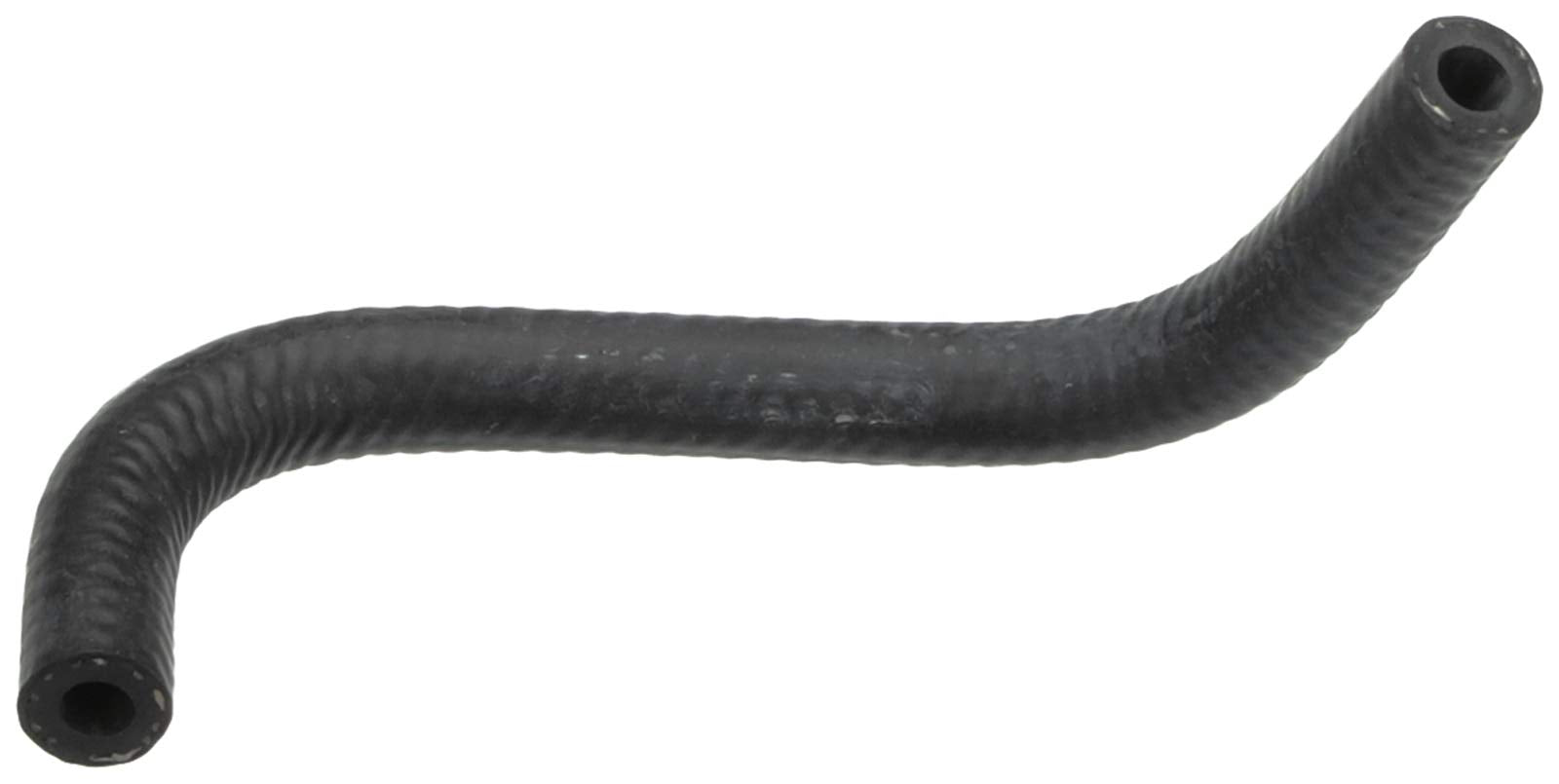 Coolant Hose Gates - Small I.D. 18396 (ONE PER PKG) (18396)