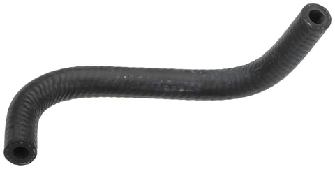 Coolant Hose Gates - Small I.D. 18396 (ONE PER PKG) (18396)