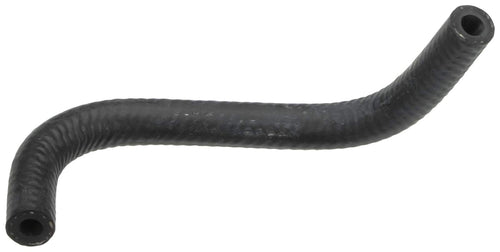 Coolant Hose Gates - Small I.D. 18396 (ONE PER PKG) (18396)