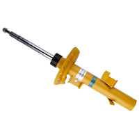 Bilstein B6 Front Right Suspension Strut Assembly Compatible with Land Rover LR2 (22-288530) 08-15
