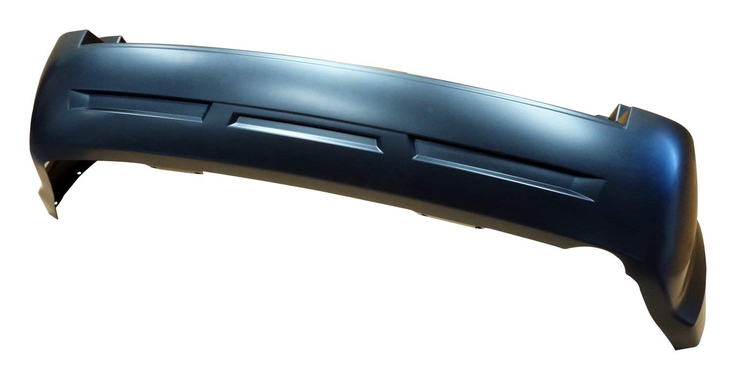 Fascia Crown (5159058AC)