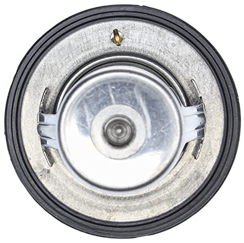 Engine Coolant Thermostat MAHLE TX35288