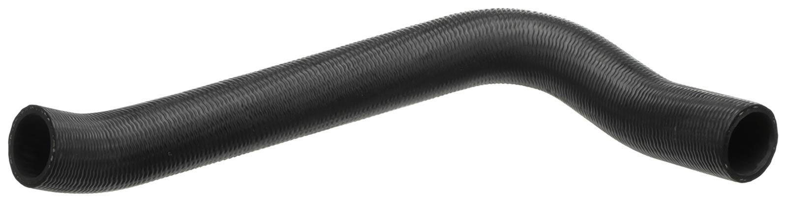 Hose Gates 20597