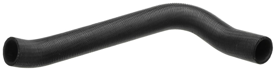 Hose Gates 20597